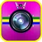 Awesome Photo Editor Lite