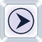 Slide Contacts: Speed Dialling with Slide, Address Book & Tap Gestures Shortcuts Free