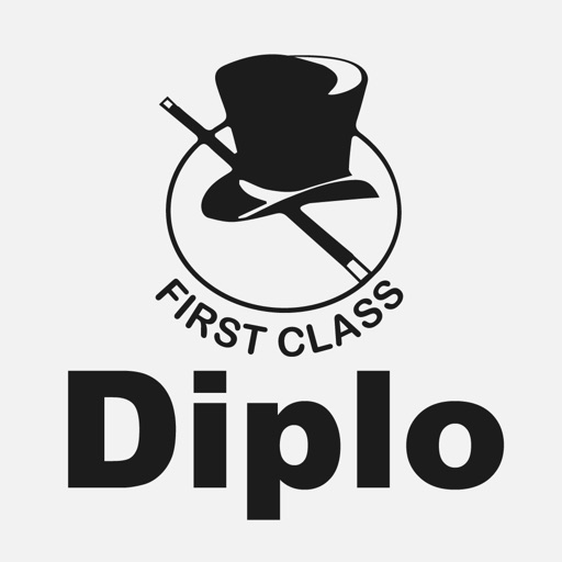 Diplo Car Service Diplo Car Service