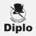 Diplo Car Service