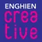 Enghien Creative