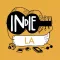 Indie Guides Los Angeles