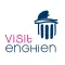 Visit Enghien