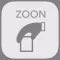 Zoon
