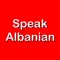 Fast - Speak Albanian