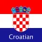 Fast - Speak Croatian
