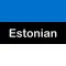 Fast - Speak Estonian Language