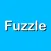 Fuzzle - Slide Puzzle
