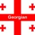 Fast - Speak Georgian