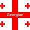 Fast - Speak Georgian