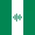 Fast - Speak Igbo Language