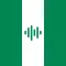 Fast - Speak Igbo Language