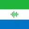 Fast - Speak Krio Language