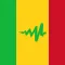 Fast - Learn French Mali
