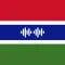Fast - Speak Pulaar Language