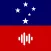 Fast - Speak Samoan Language