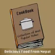 Nepali Recipes