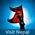 Visit Nepal