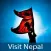 Visit Nepal