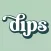 Dips Kitchen