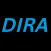 Dira