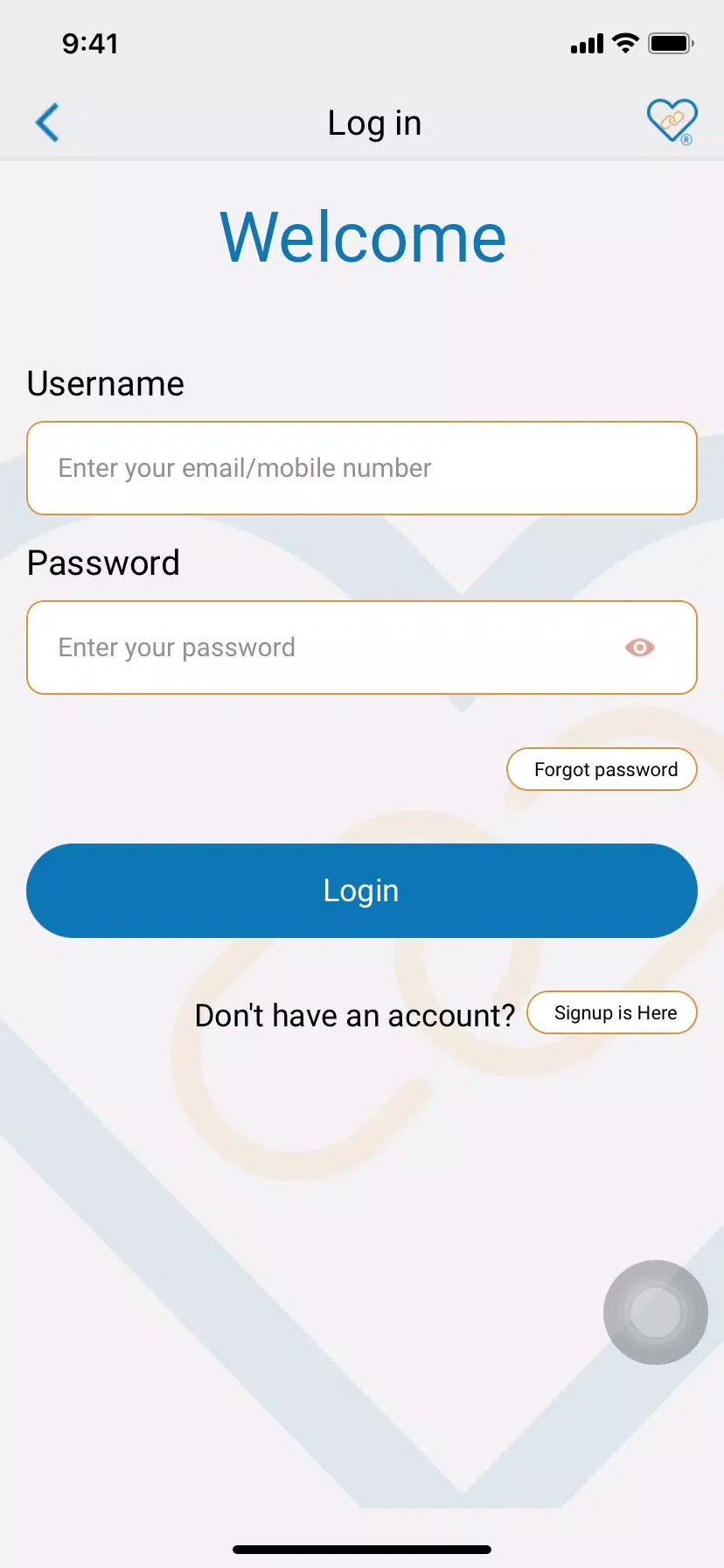 Dirac Links Screenshots