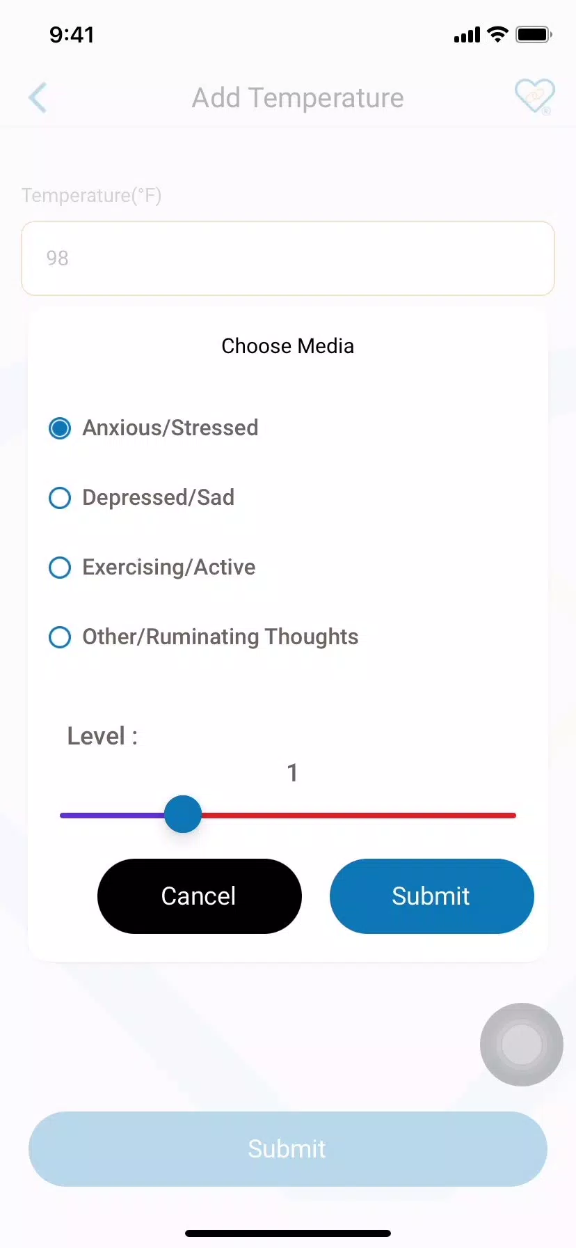 Dirac Links Screenshots