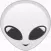 Alien Shooter!