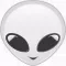 Alien Shooter!