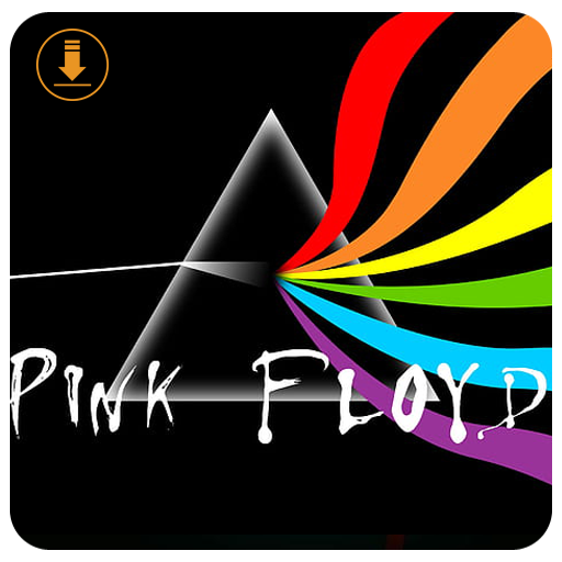 Pink Floyd Wallpaper