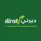 متجر ديرتي | Diraty Store