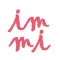 Immi Care