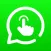 Direct WA Chat - Click to chat