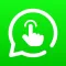 Direct WA Chat - Click to chat