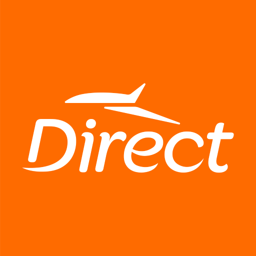 Direct