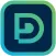 Direct دايركت