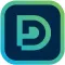 Direct دايركت