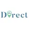 Direct Admit Hospitalist
