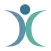 DCA Member Portal