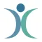 DCA Member Portal