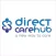 Direct Care Hub