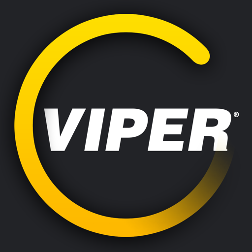 Viper SmartStart Viper SmartStart