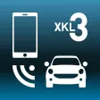Directechs Mobile