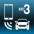 Directechs Mobile