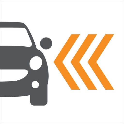 Directlink Directlink