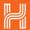 HEMA-DVR