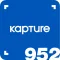 KPT-952