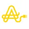 Atome