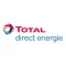 TotalEnergies Electricité&Gaz