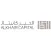 Alkhair Capital الخير كابيتال